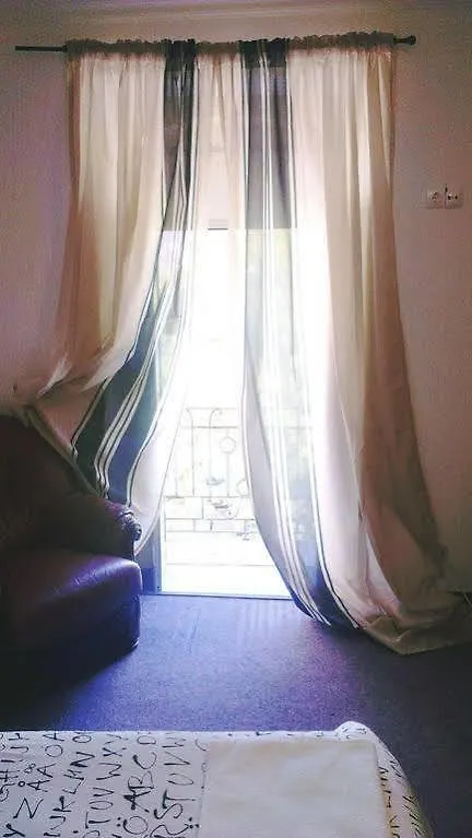 Rosa Douro Guest House Lisbon